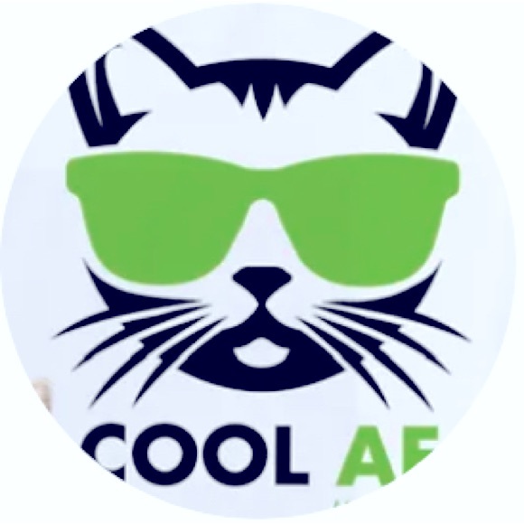 Meet your Posher, Aimee - Picture 1 of 1